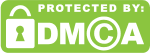 98win DMCA
